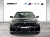 BMW M2 Coupé DA PA HUD HK M Drivers Package - BMW M2 in Bremen