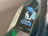 BMW i7 - Vorschau Bild 24