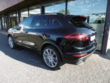 Porsche Cayenne Diesel,PANO,AHK,21 ZOLL,LUFT,GTS - Porsche Cayenne in Mainz