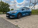Ford Focus 2,3 EcoBoost ST Styling-Paket Turnier ...