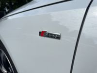 Audi A4 - Vorschau Bild 16