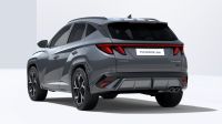 Hyundai TUCSON - Vorschau Bild 7