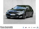 BMW 320d Touring MSport+AHK+Pano+19Zoll+DA+LCProf