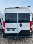 Adria Twin 640 SL ALL IN | 4,25t ,Solar, Markise, RFK