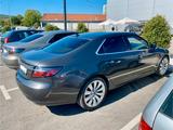Saab 9-5 Aero 2.8T XWD Top Zus/CAMERA/MULTIMEDIA/HUD - Saab: X 9