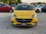 Opel Corsa 1.4 90CV 5 porte n-Joy - Opel Corsa: Joy