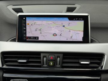 BMW X1 - 9