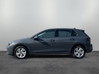 Volkswagen Golf - Vorschau Bild 5