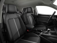 Audi A1 - Vorschau Bild 9