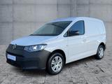 Volkswagen Caddy Cargo 1,5 TSI +Winterräder/Klima/Assistenz - Angebote entsprechen deinen Suchkriterien