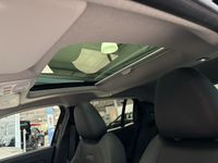 Jeep Avenger - Vorschau Bild 17