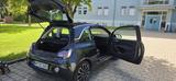 Opel Adam OPEN AIR 1.4 74kW OPEN AIR - Opel Adam von privat