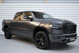 Dodge RAM 3.0 CRD Limited 3,33%*PANO*LUFT*LED*H&K*SITZ - Dodge RAM mit Diesel-Antrieb: Geländewagen