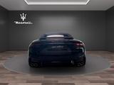 Maserati GranCabrio  Trofeo*Sonderfinanzierung* - Maserati GranCabrio Gebrauchtwagen