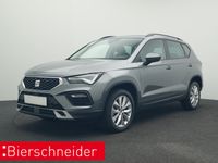 Seat Ateca - Vorschau Bild 1
