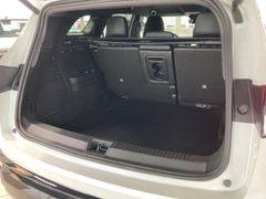 Foto Nummer 7: RENAULT Espace