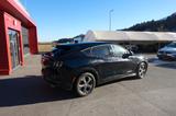 Ford Mustang Mach-E Range Extended  AWD EXP € 18790.- - Ford Mustang Mach-E Gebrauchtwagen