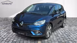 Renault Scenic IV 1.2 TCe Intens Alu KA Link NAV NBA PDC - Renault in Essen