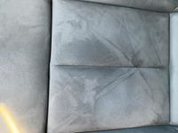 Audi Q3 - Vorschau Bild 17