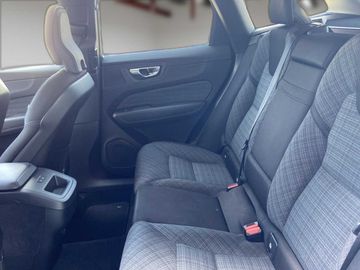Volvo XC60 - 9