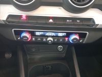 Audi Q2 - Vorschau Bild 14