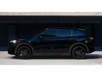 Volkswagen T-Roc - Vorschau Bild 2