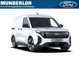 Ford Transit Courier BEV Trend NAVI+KAMERA+ACC