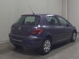 Peugeot 307 1.6 Grand Filou Cool Klima HU 01/26 - Peugeot 307: Grand Filou Cool