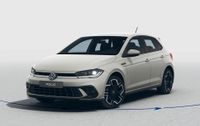Volkswagen Polo - Vorschau Bild 2