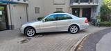 Mercedes-Benz E 200 KOMPRESSOR AVANTGARDE Avantgarde - Mercedes-Benz E 200: Kompressor Avantgarde