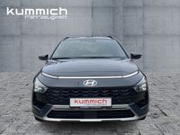 Hyundai BAYON - Vorschau Bild 2