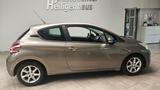 Peugeot 208 95 Active Bluetooth Klimaanlage Alufelgen - Peugeot Gebrauchtwagen in Essen