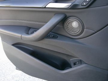 BMW X1 sDrive 18 d xLine