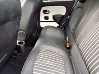 Renault Twingo - Vorschau Bild 8