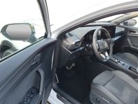Cupra Formentor - Vorschau Bild 13