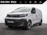 Opel VIVARO Kastenwagen M Diesel L2 150 KAMERA NAVI - Opel Vivaro in Hagen