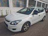 Hyundai i30 Classic*STEUERKETTE PROBLEM*MOTOR LÄUFT* - gebrauchte Hyundai i30 aus dem Jahr 2009