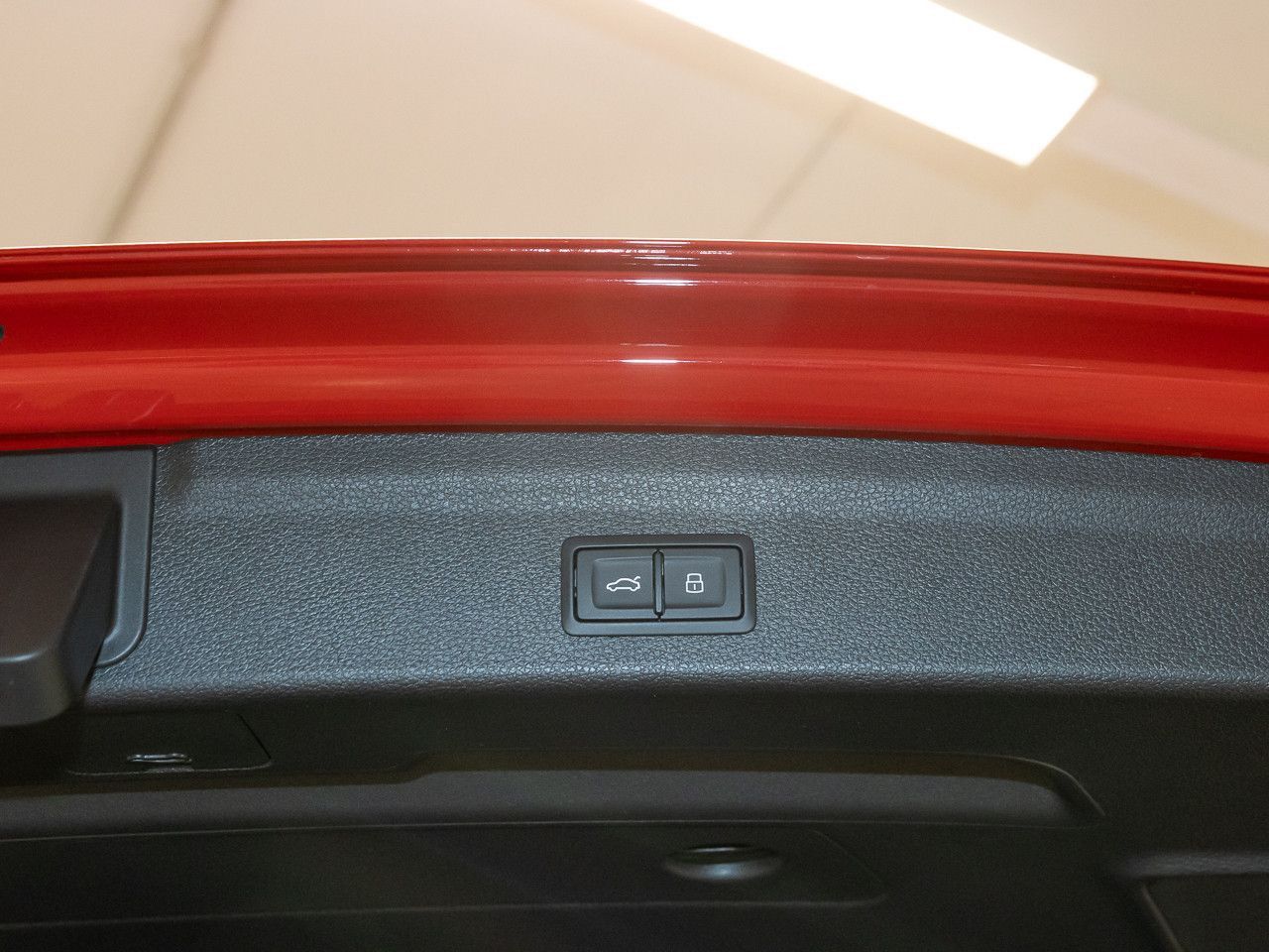 Audi Q3 - Bild 8