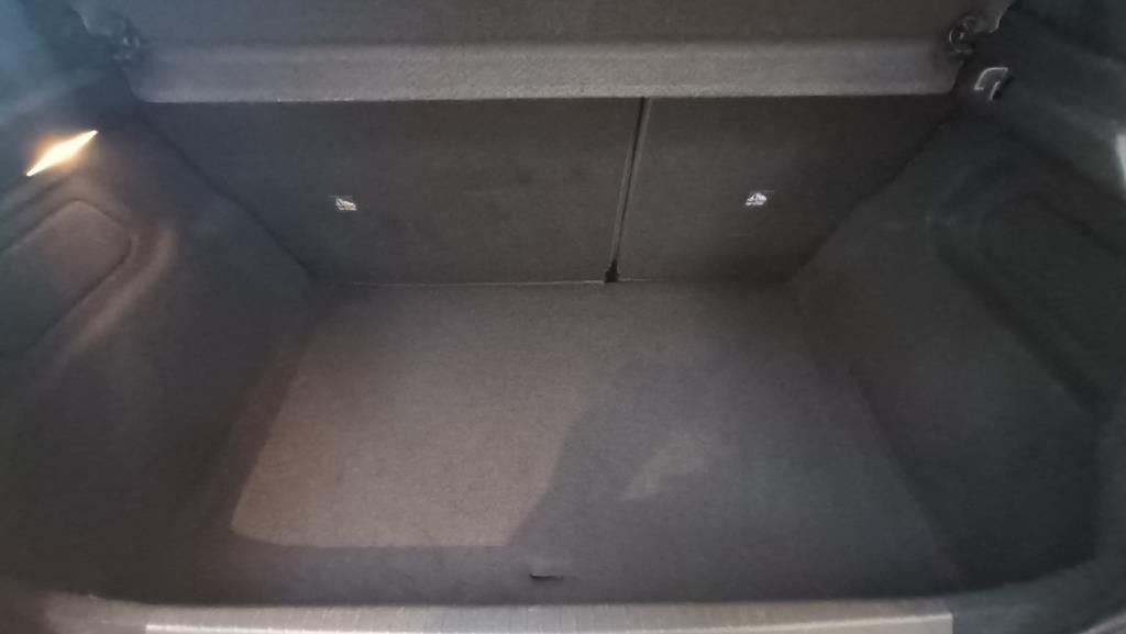 Autohaus Zimpel & Franke -  Opel Corsa 20  1,2 96KW/130PS Automatik - Bild 12