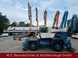Grove Kran / 30T / Waage / - Grove Autokran