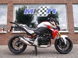 BMW F900R, 4 Pakete - Offers matching your search criteria