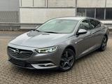 Opel Insignia B 2.0 CDTi Grand Sport Dynamic