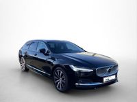 Volvo V90 - Vorschau Bild 4