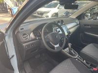 Suzuki Vitara - Vorschau Bild 9