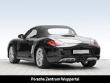 Porsche Boxster 987 II*Navi*19 Zoll*Leder*SoundPlus*Bi-X - Porsche Boxster in Wuppertal