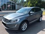 Volvo XC60 D4 AWD Summum 07/2016 - Volvo XC60 in Essen