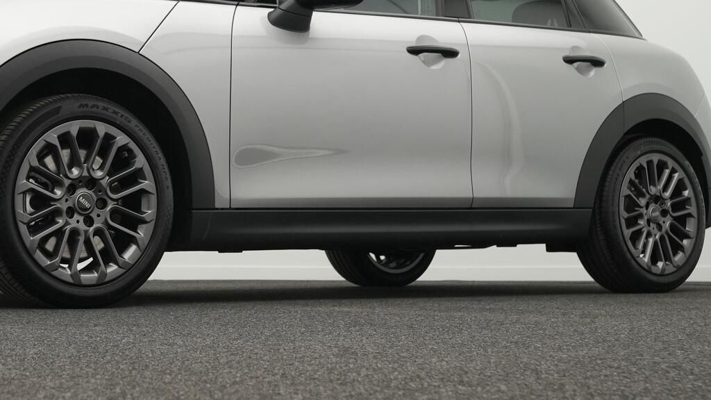 MINI Cooper S - Bild 23