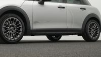 MINI Cooper S - Vorschau Bild 23