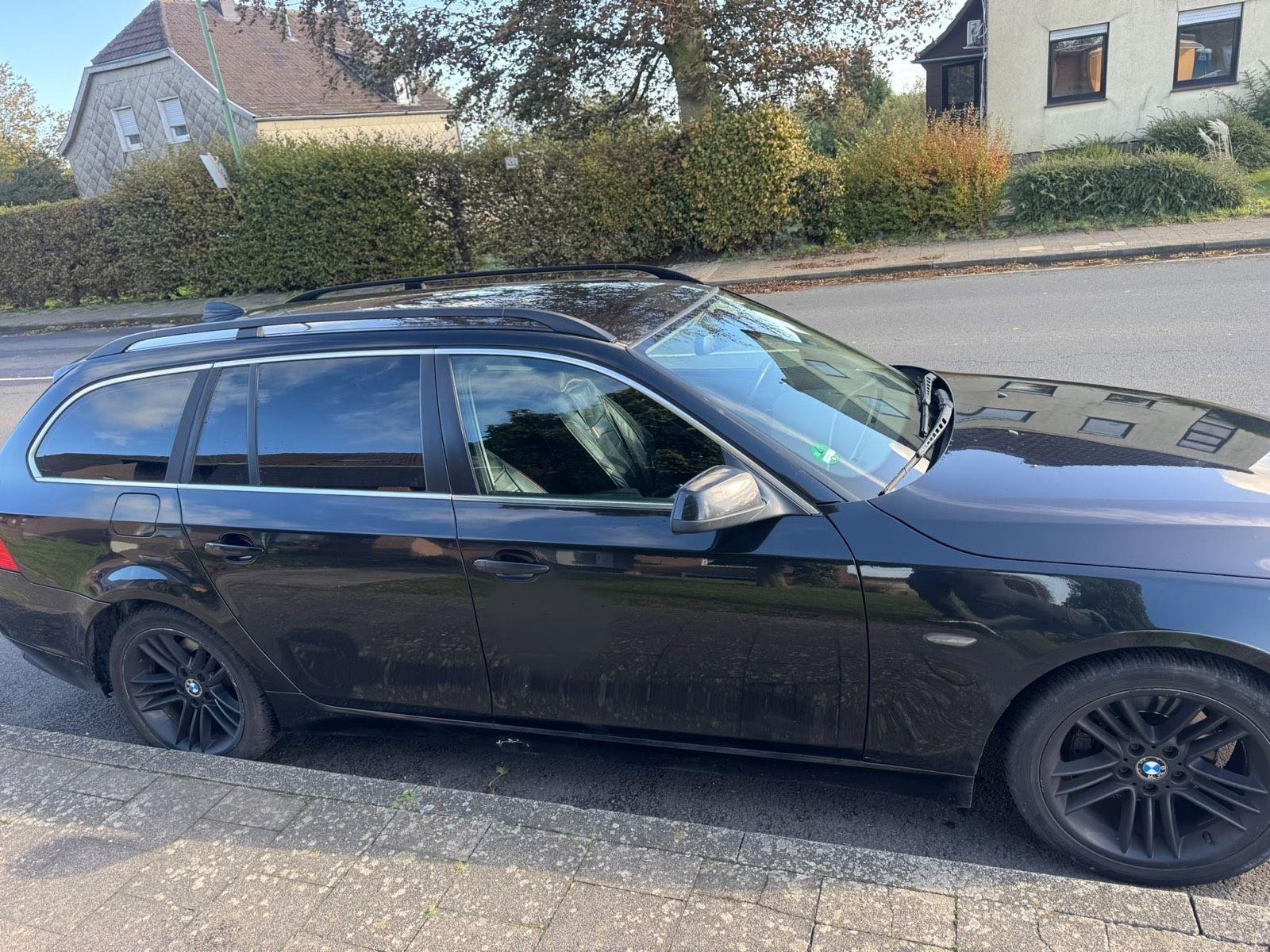 BMW 120 2010 — photo 6
