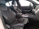 BMW 320d xDrive M Sportpaket Aut Head-up Neues Model - BMW 320: Limousine, 320d Xdrive